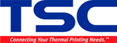 tsc