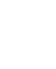 ubiquiti