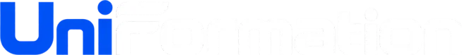 uniformation