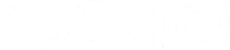 vaio