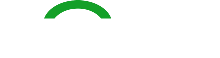 vivitek