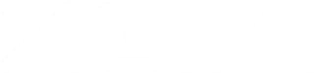 xgimi